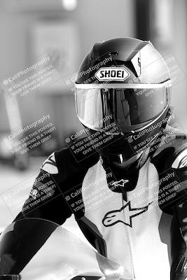 media/Mar-22-2024-2WTD (Fri) [[5042ab407d]]/4-Around the Pits/